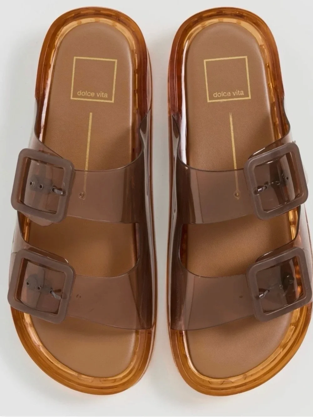 Dolce Vita brand new